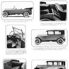 1925_Overland-05