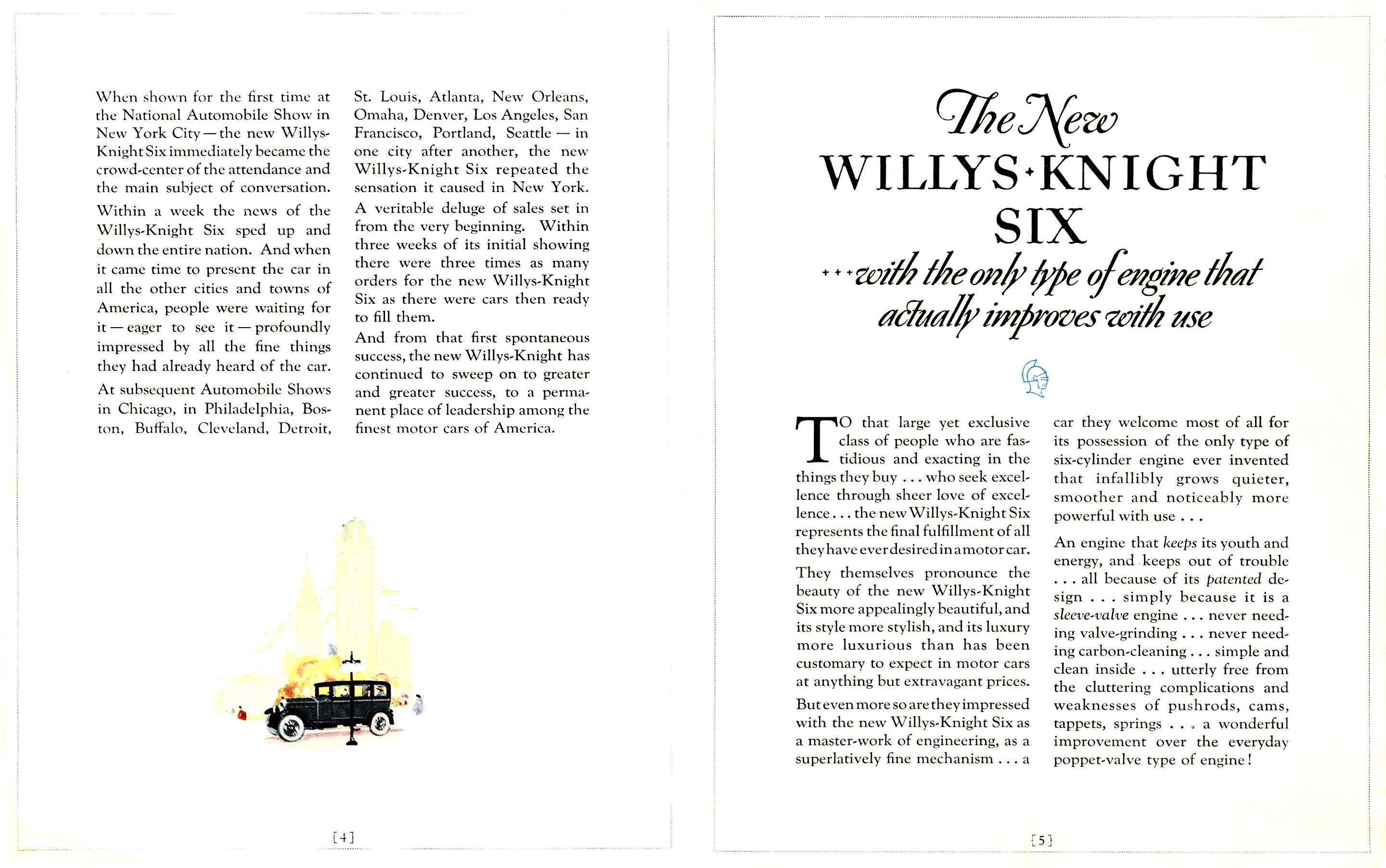 1926_Willys-Knight_Six-04-05