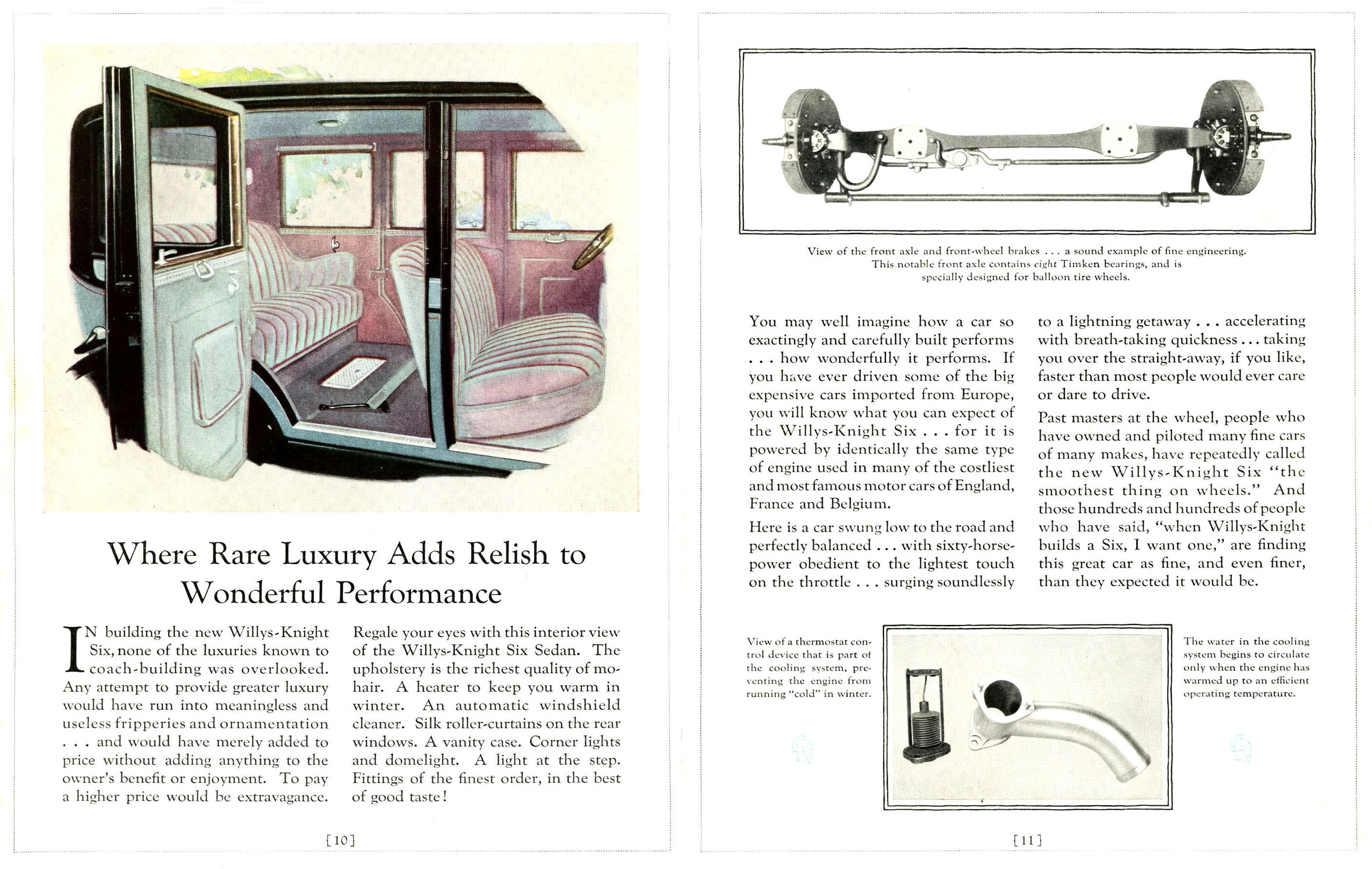 1926_Willys-Knight_Six-10-11