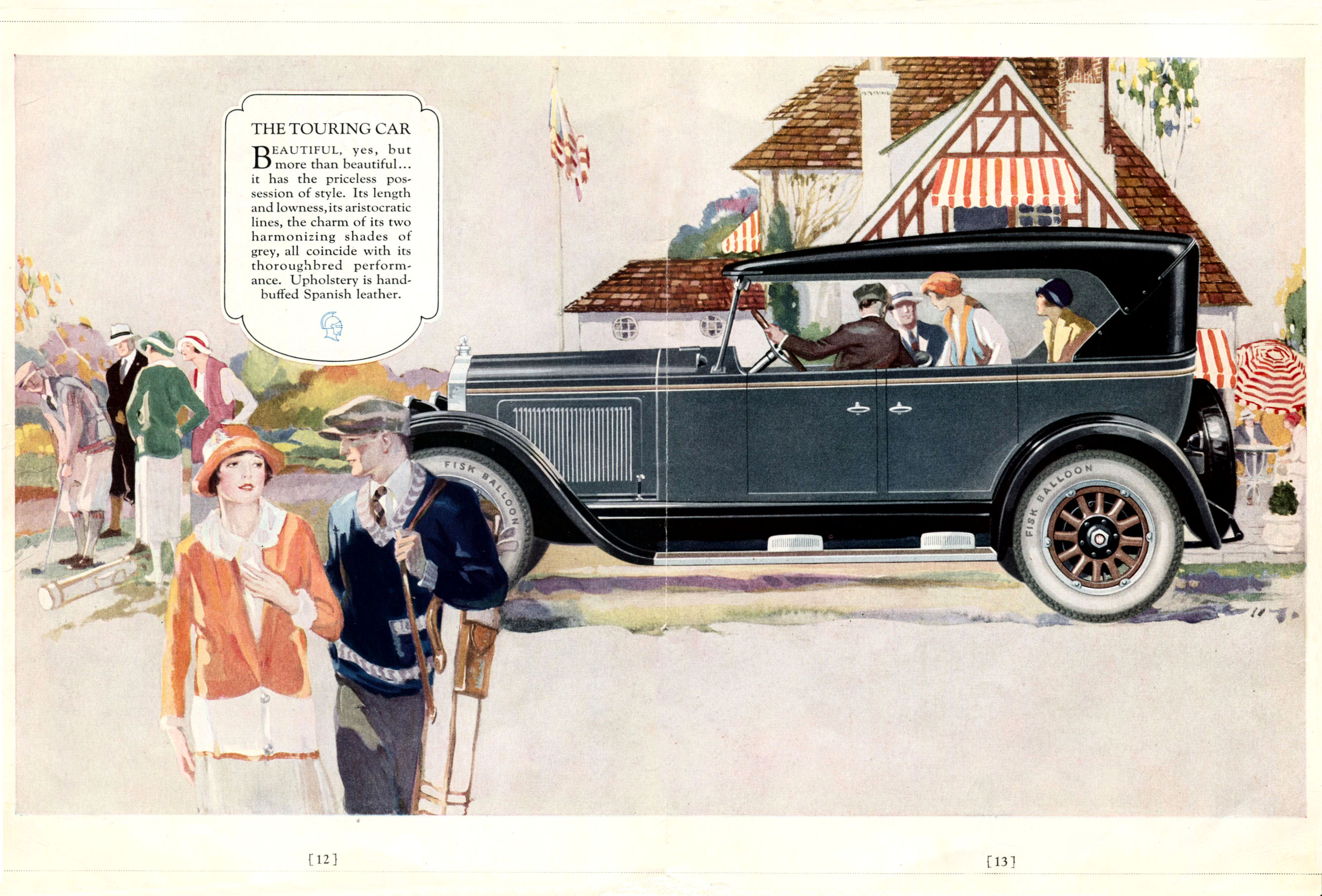 1926_Willys-Knight_Six-12-13