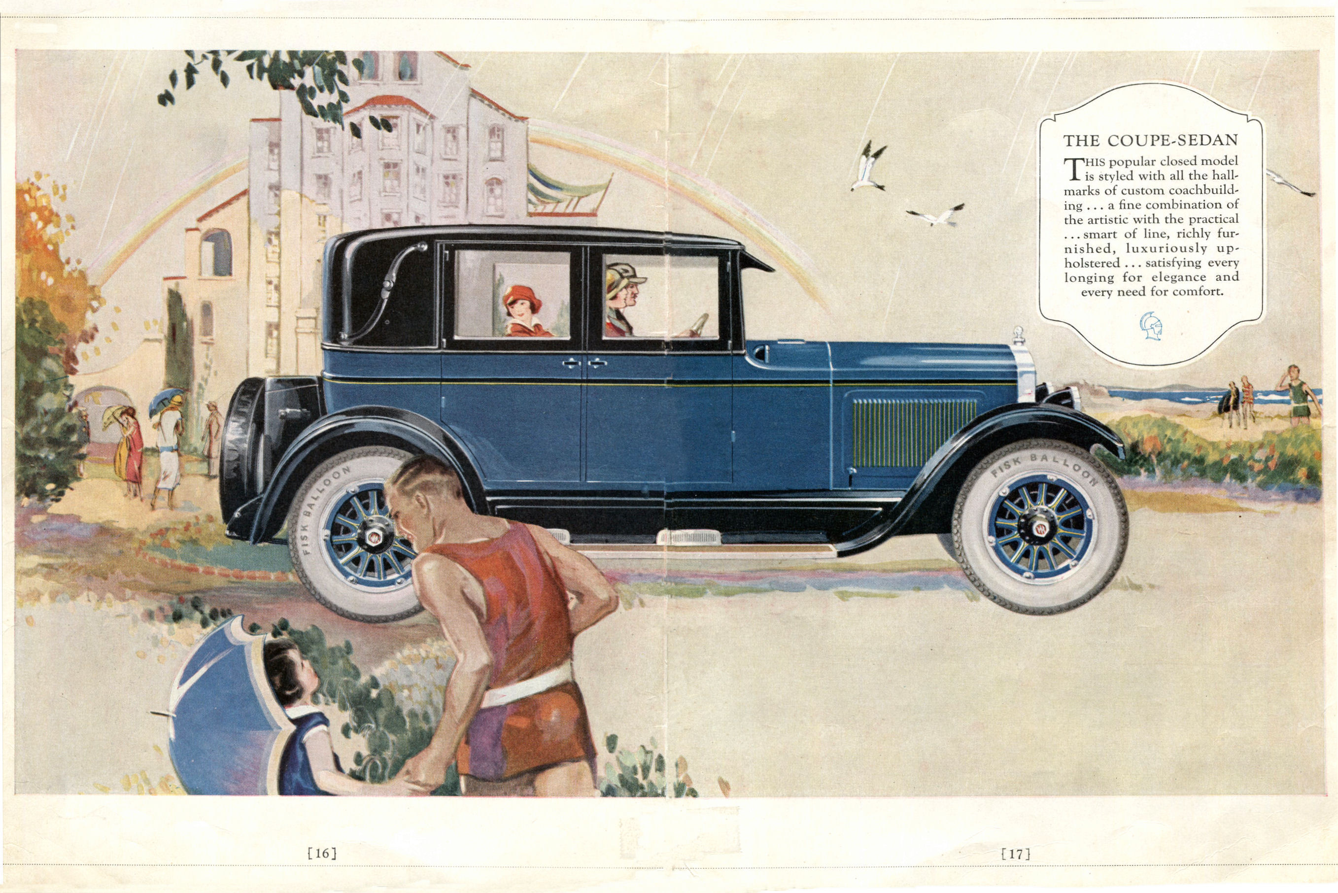 1926_Willys-Knight_Six-16-17