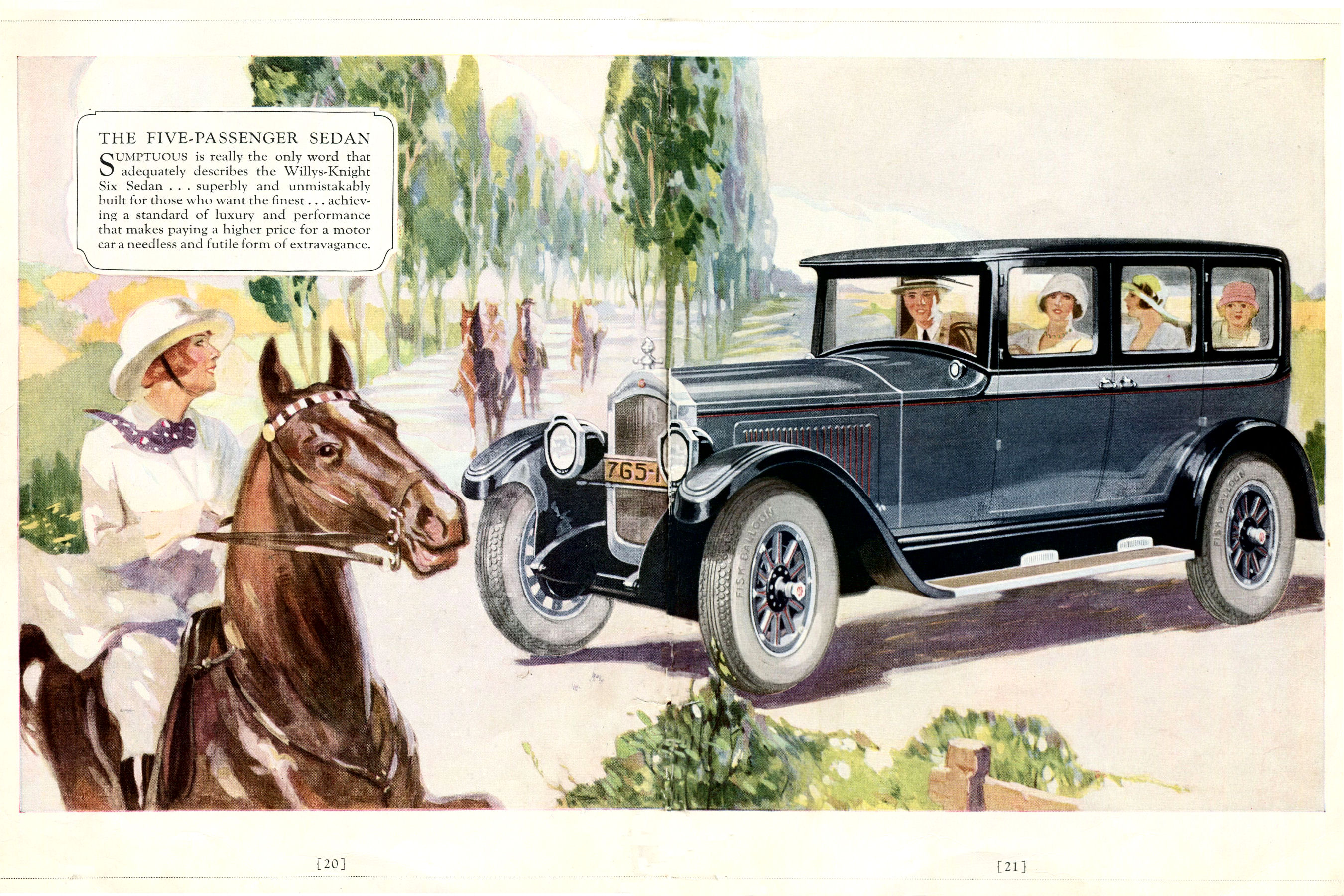 1926_Willys-Knight_Six-20-21