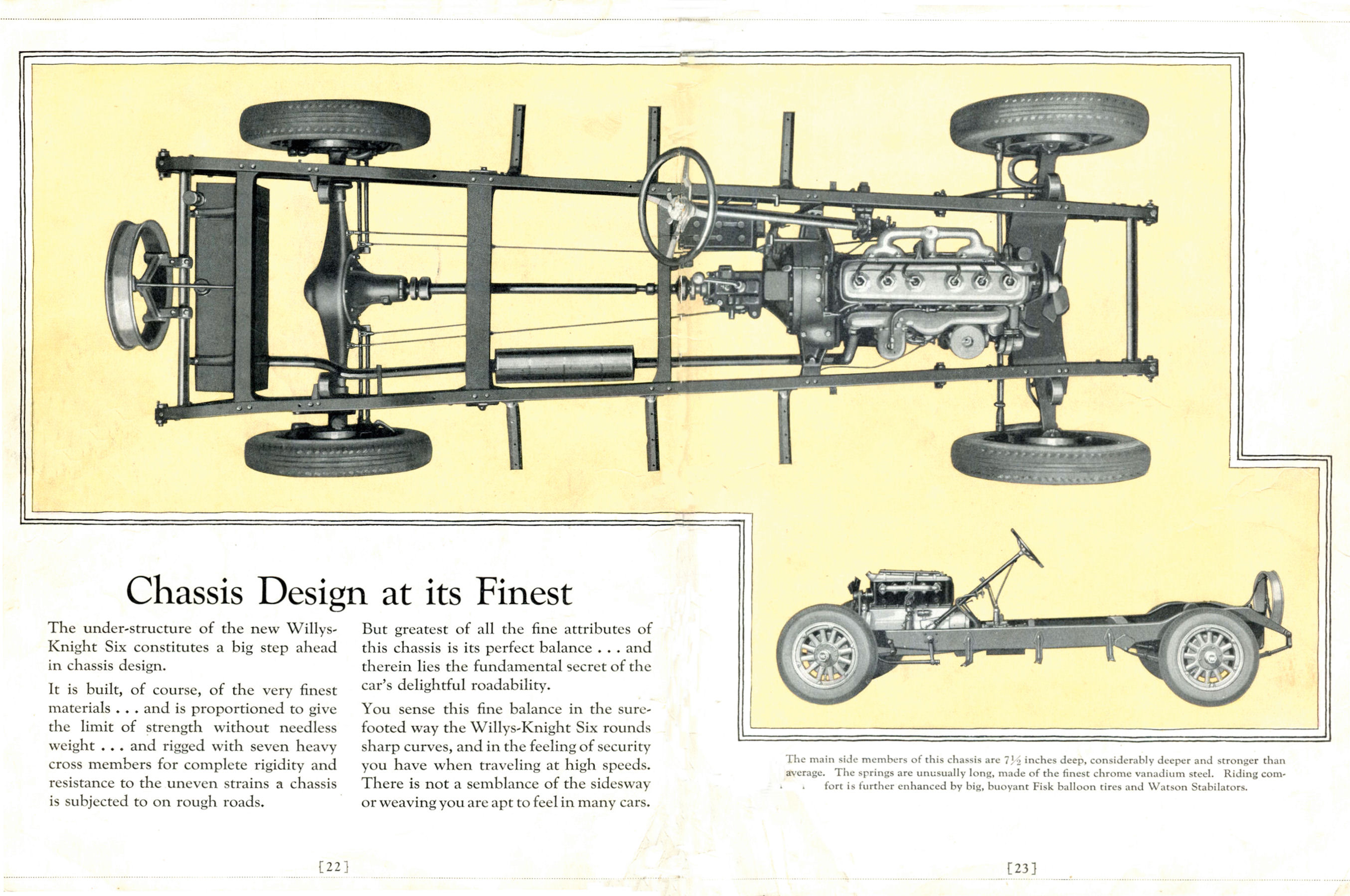 1926_Willys-Knight_Six-22-23