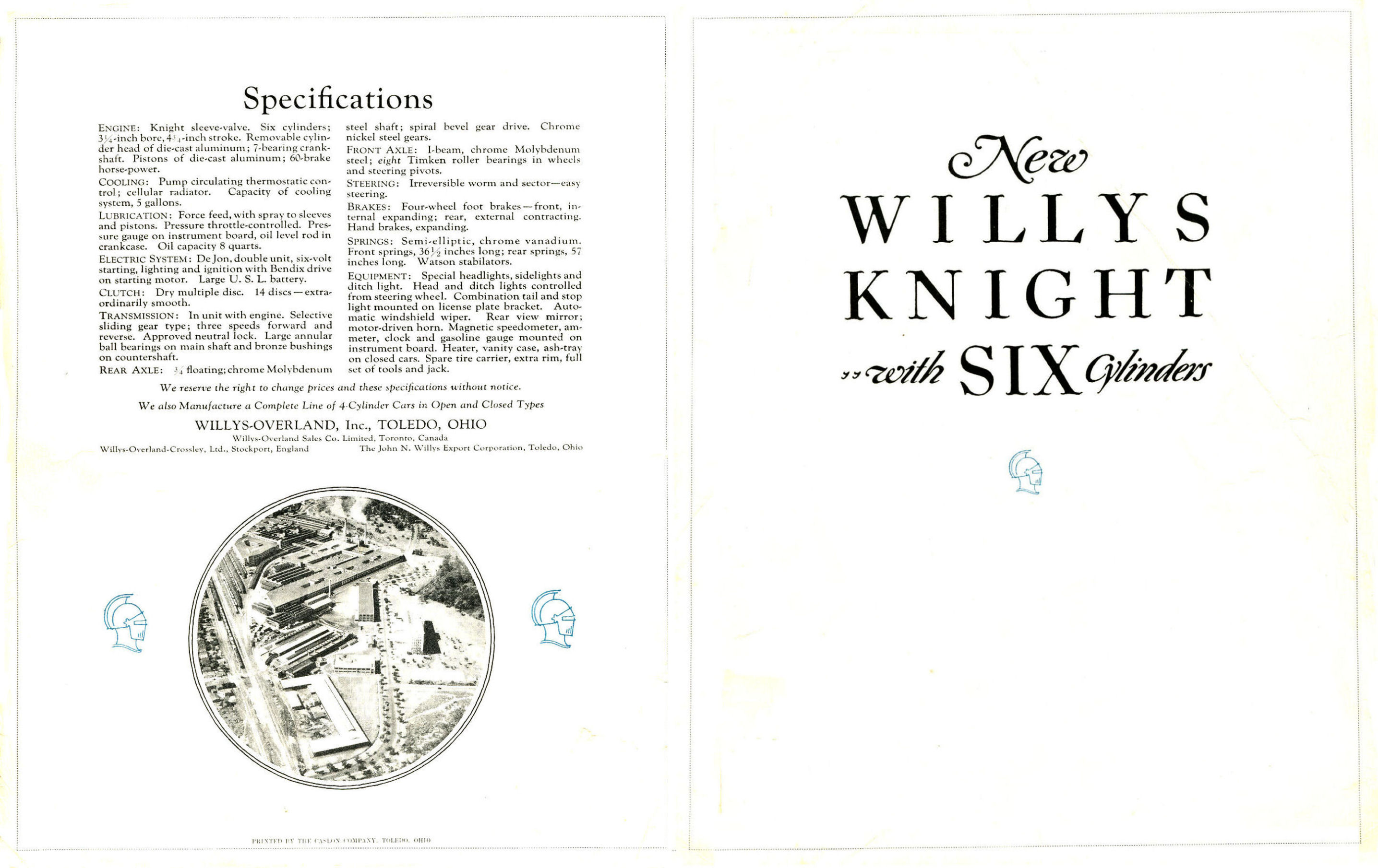 1926_Willys-Knight_Six-24-25