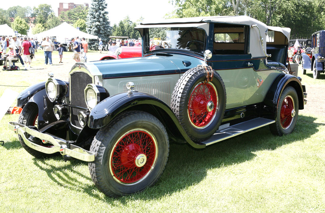 1926_Willys-Overland