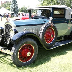 1926-Willys-Overland
