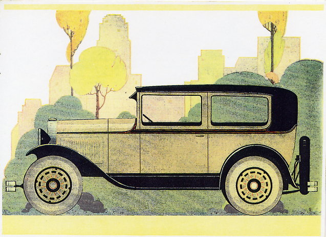 1929_Whippet-10