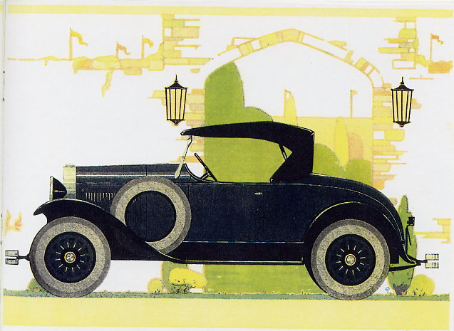 1929_Whippet-14