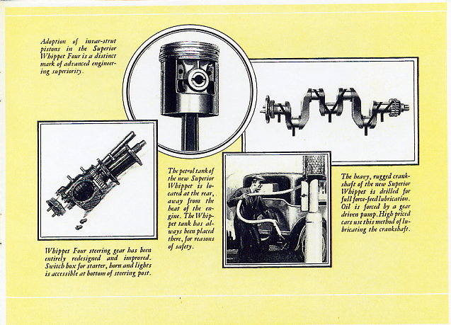 1929_Whippet-18