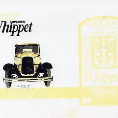 1929_Whippet-02