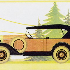 1929_Whippet-12