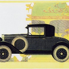 1929_Whippet-16