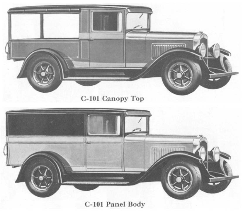 1929_Whippet_Commercial_Cars-02