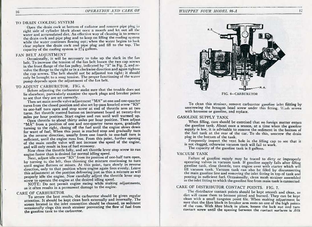 1929_Whippet_Four_Operation_Manual-16-17