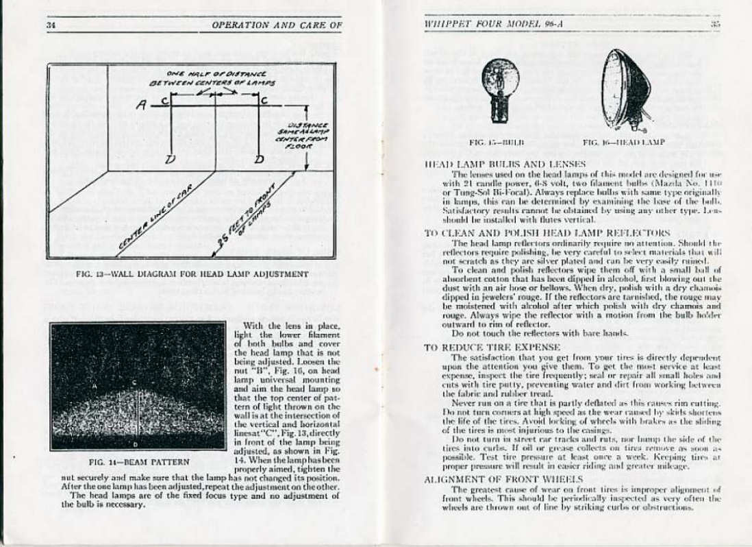 1929_Whippet_Four_Operation_Manual-34-35