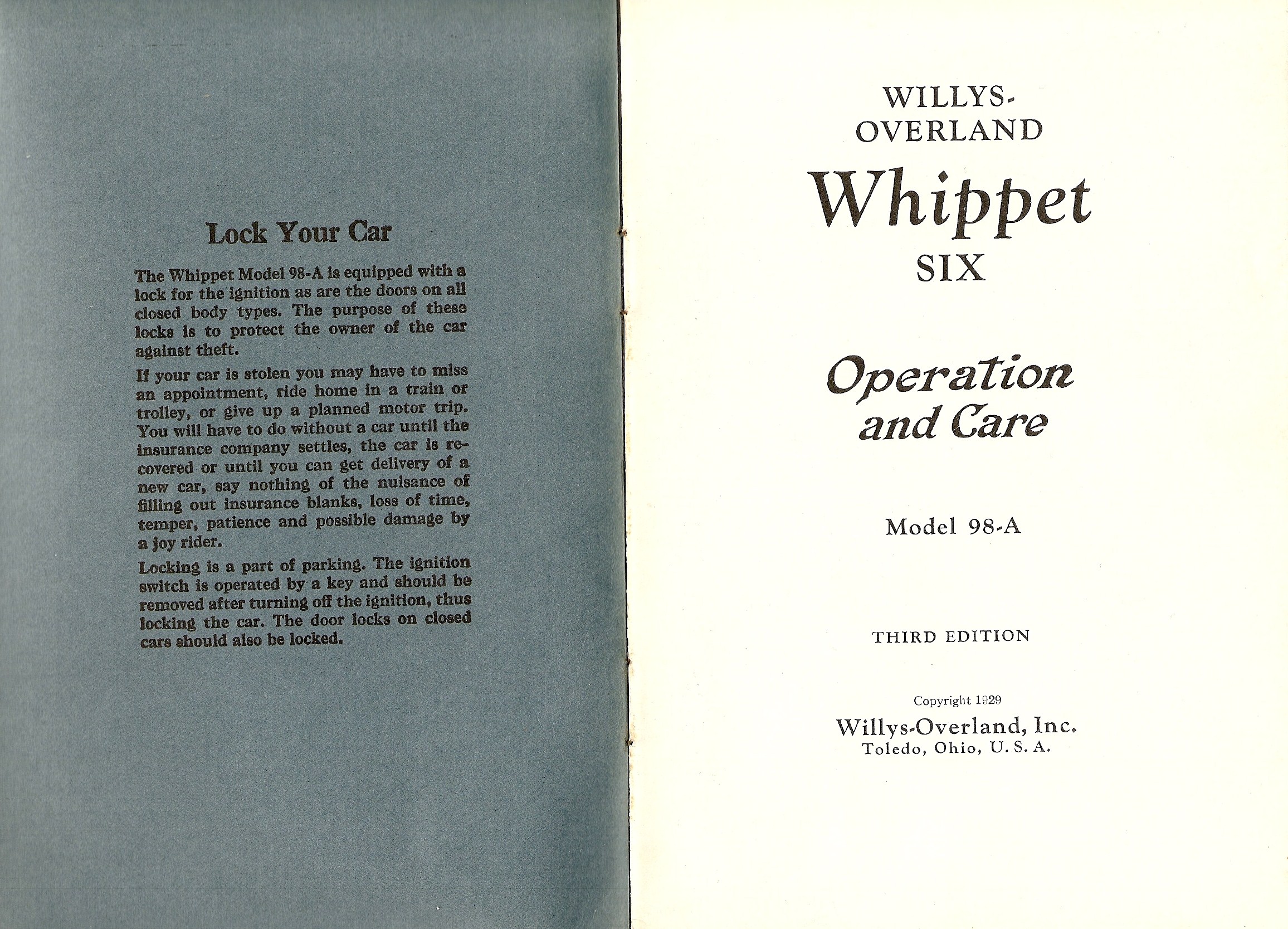 1929_Whippet_Six_Operation_Manual-00a-01