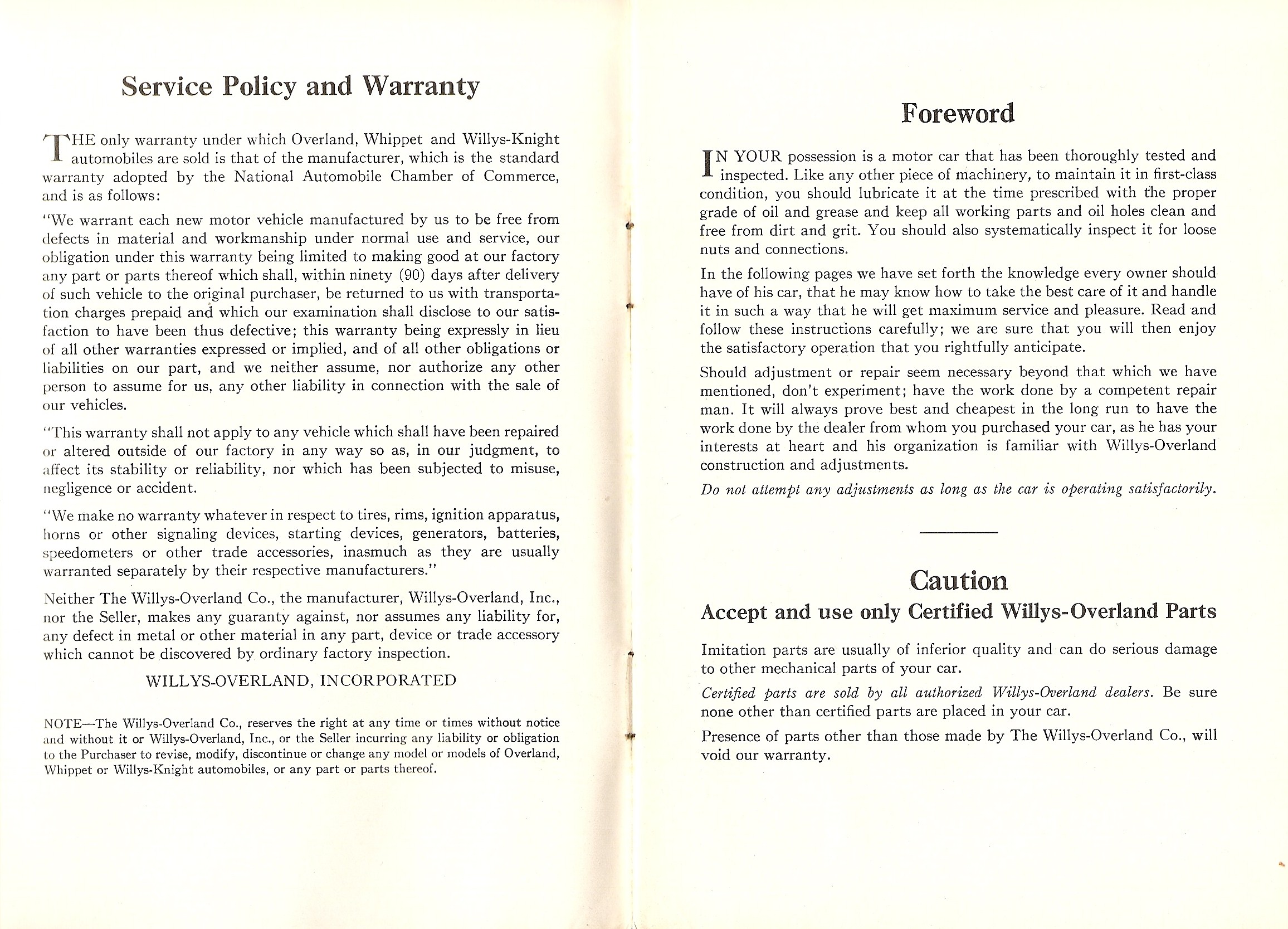 1929_Whippet_Six_Operation_Manual-02-03