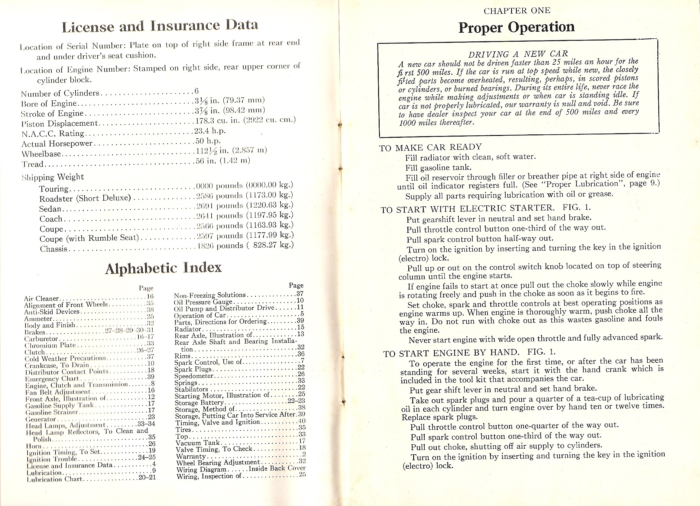 1929_Whippet_Six_Operation_Manual-04-05