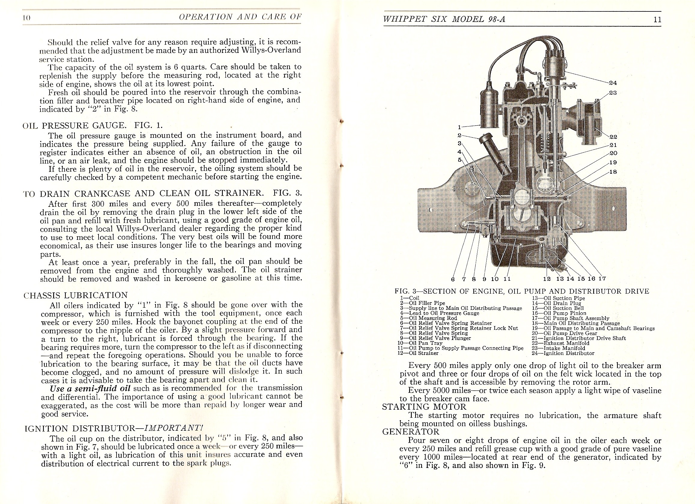 1929_Whippet_Six_Operation_Manual-10-11