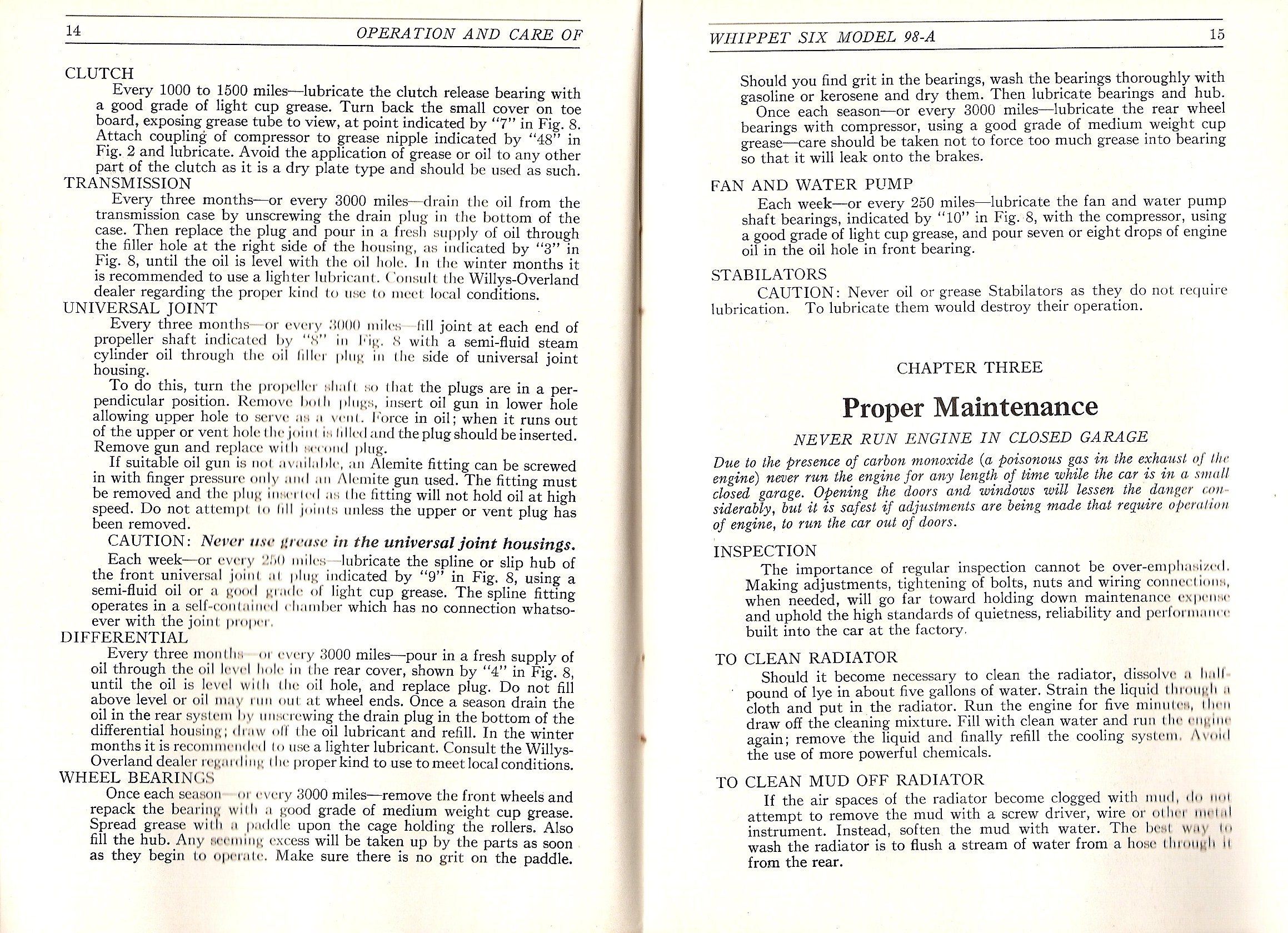 1929_Whippet_Six_Operation_Manual-14-15