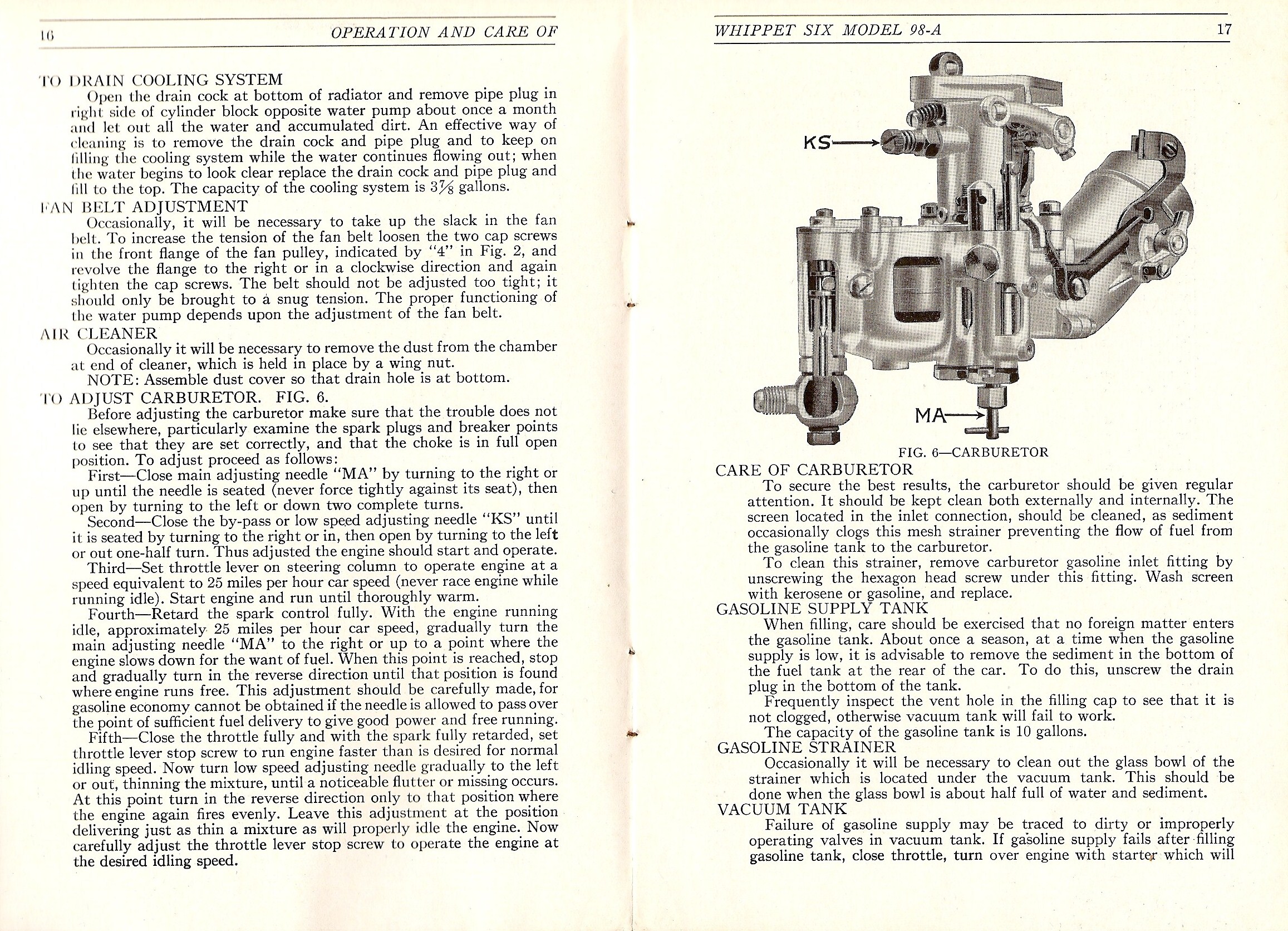 1929_Whippet_Six_Operation_Manual-16-17