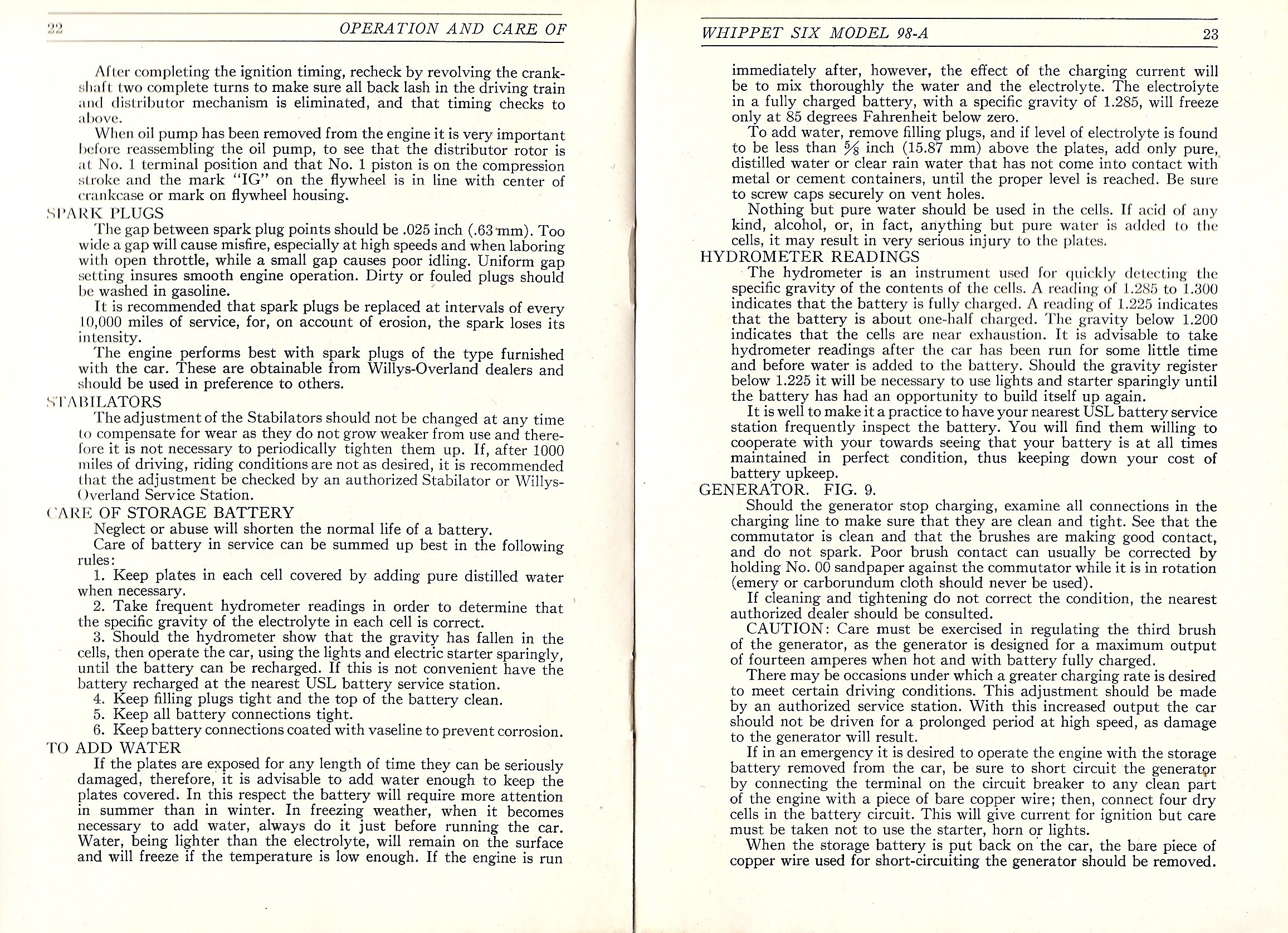 1929_Whippet_Six_Operation_Manual-22-23