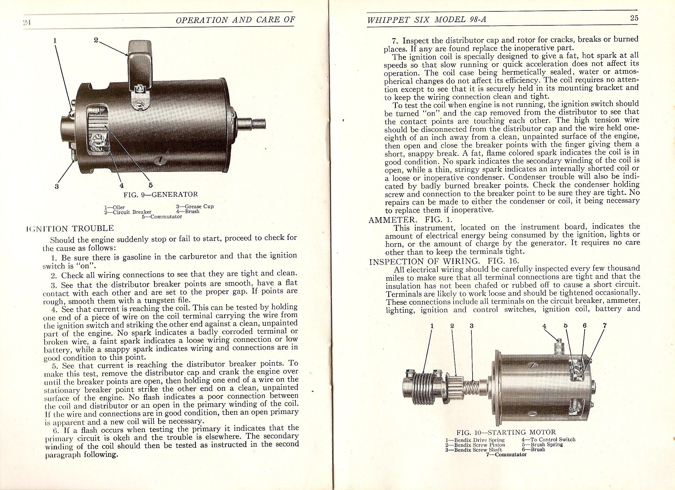 1929_Whippet_Six_Operation_Manual-24-25