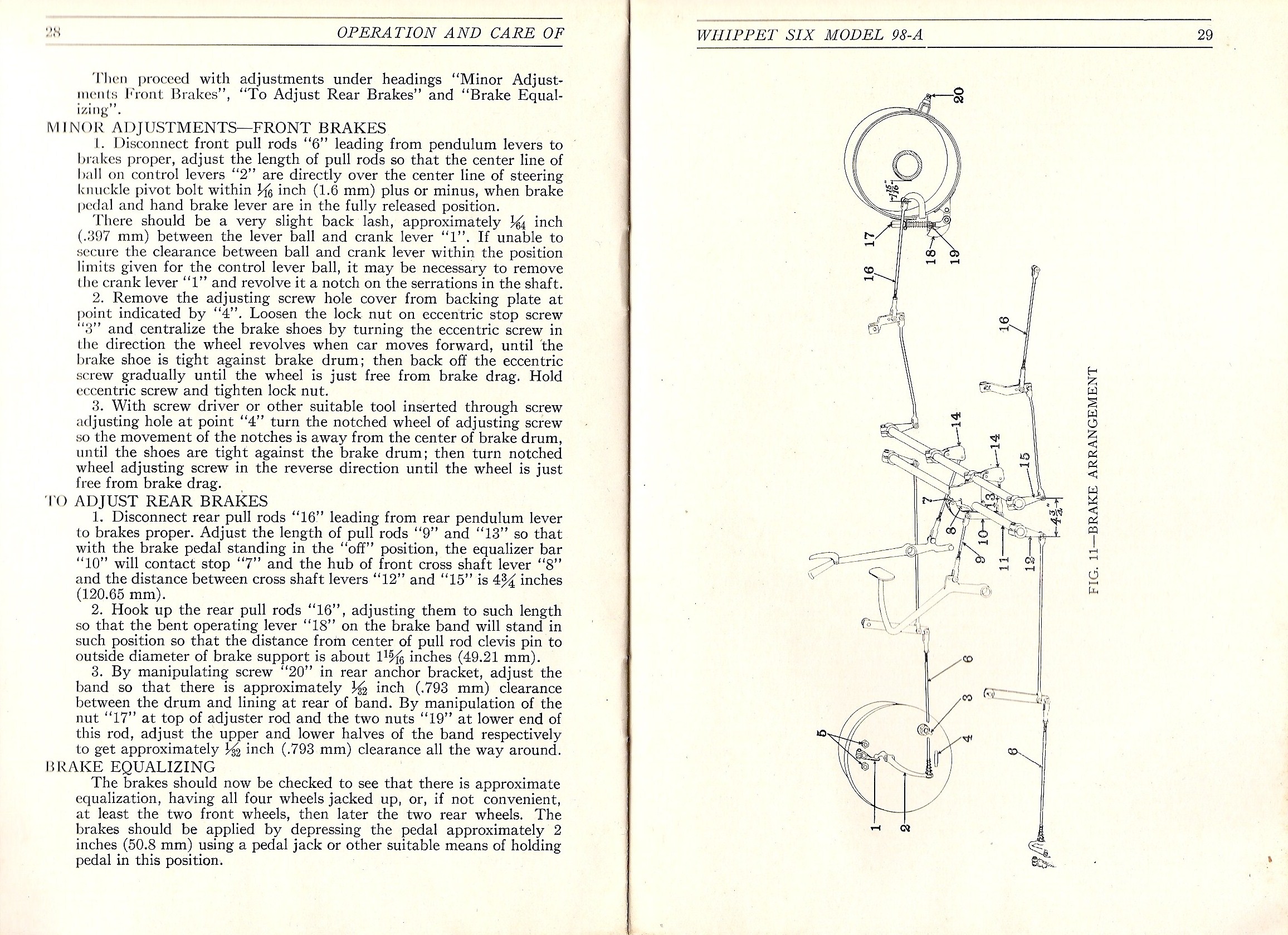 1929_Whippet_Six_Operation_Manual-28-29