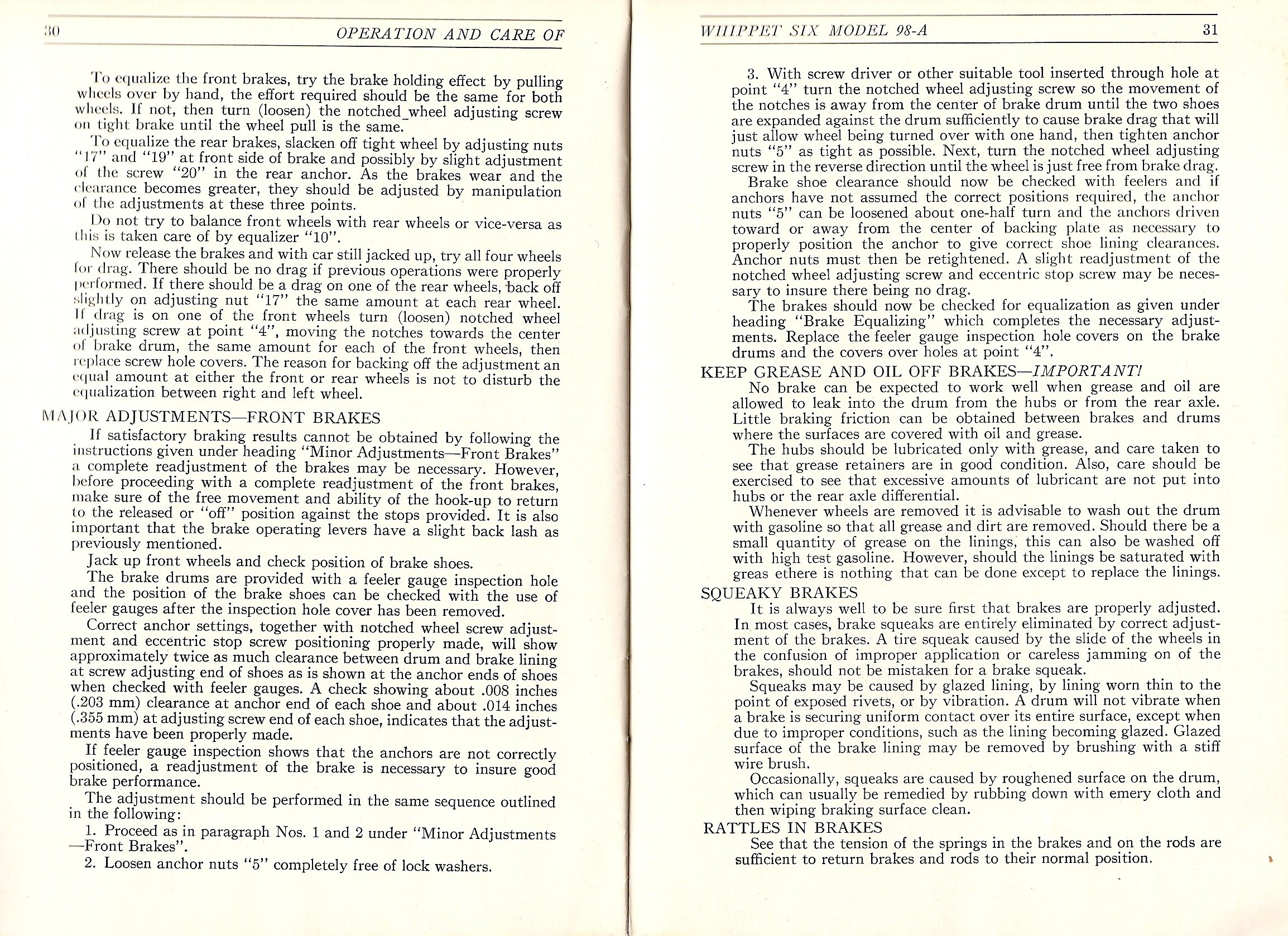 1929_Whippet_Six_Operation_Manual-30-31