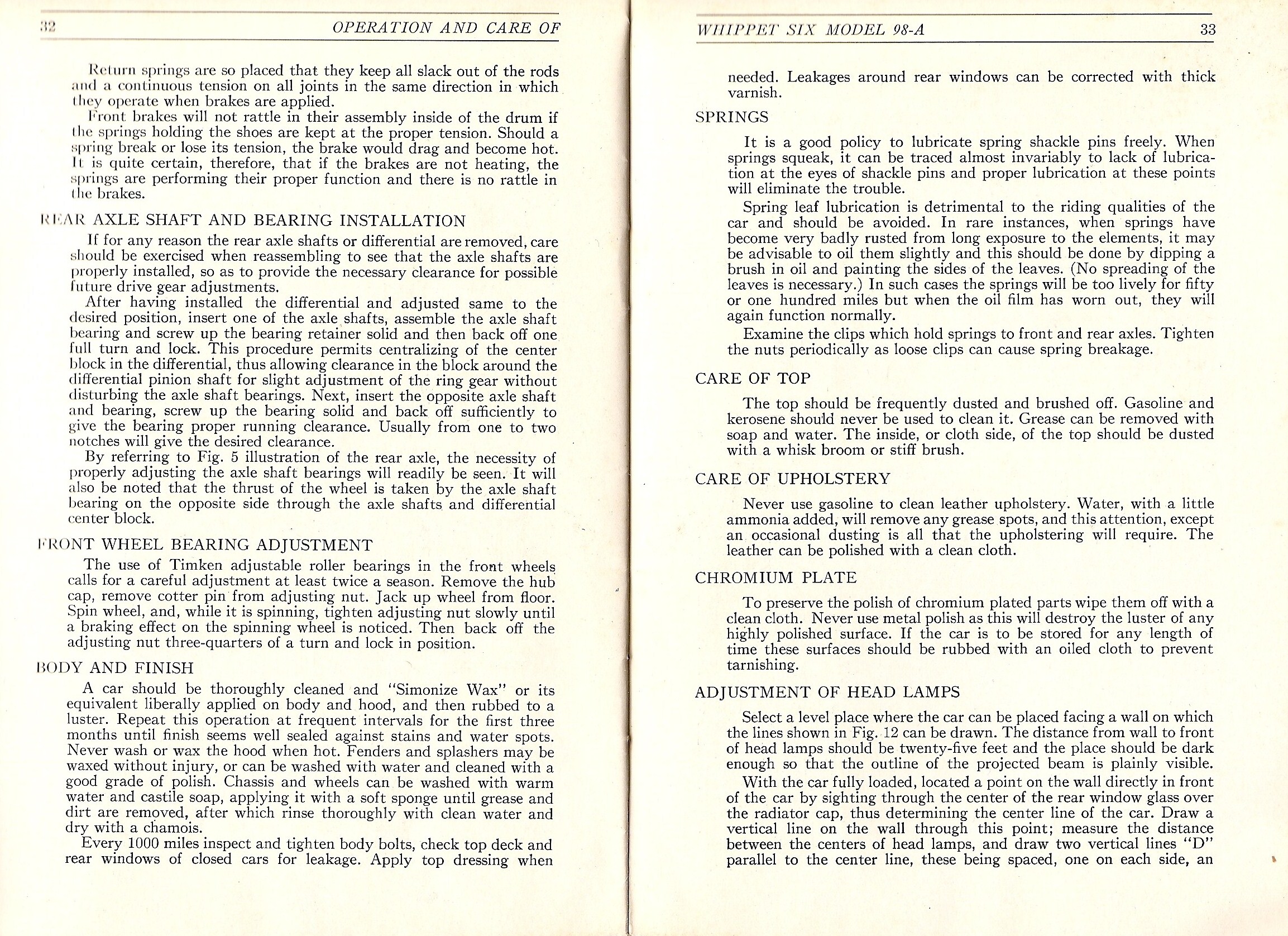 1929_Whippet_Six_Operation_Manual-32-33