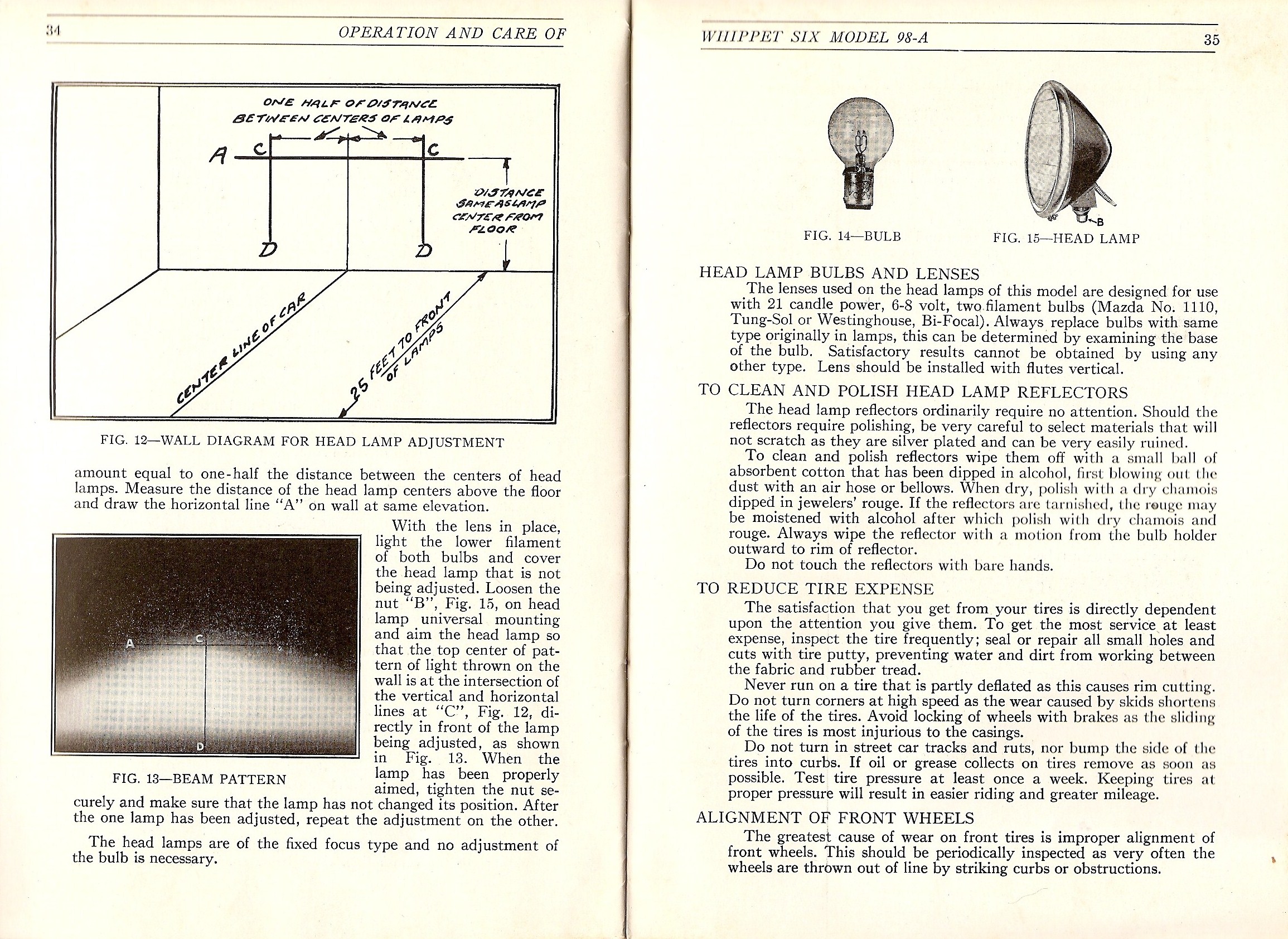 1929_Whippet_Six_Operation_Manual-34-35