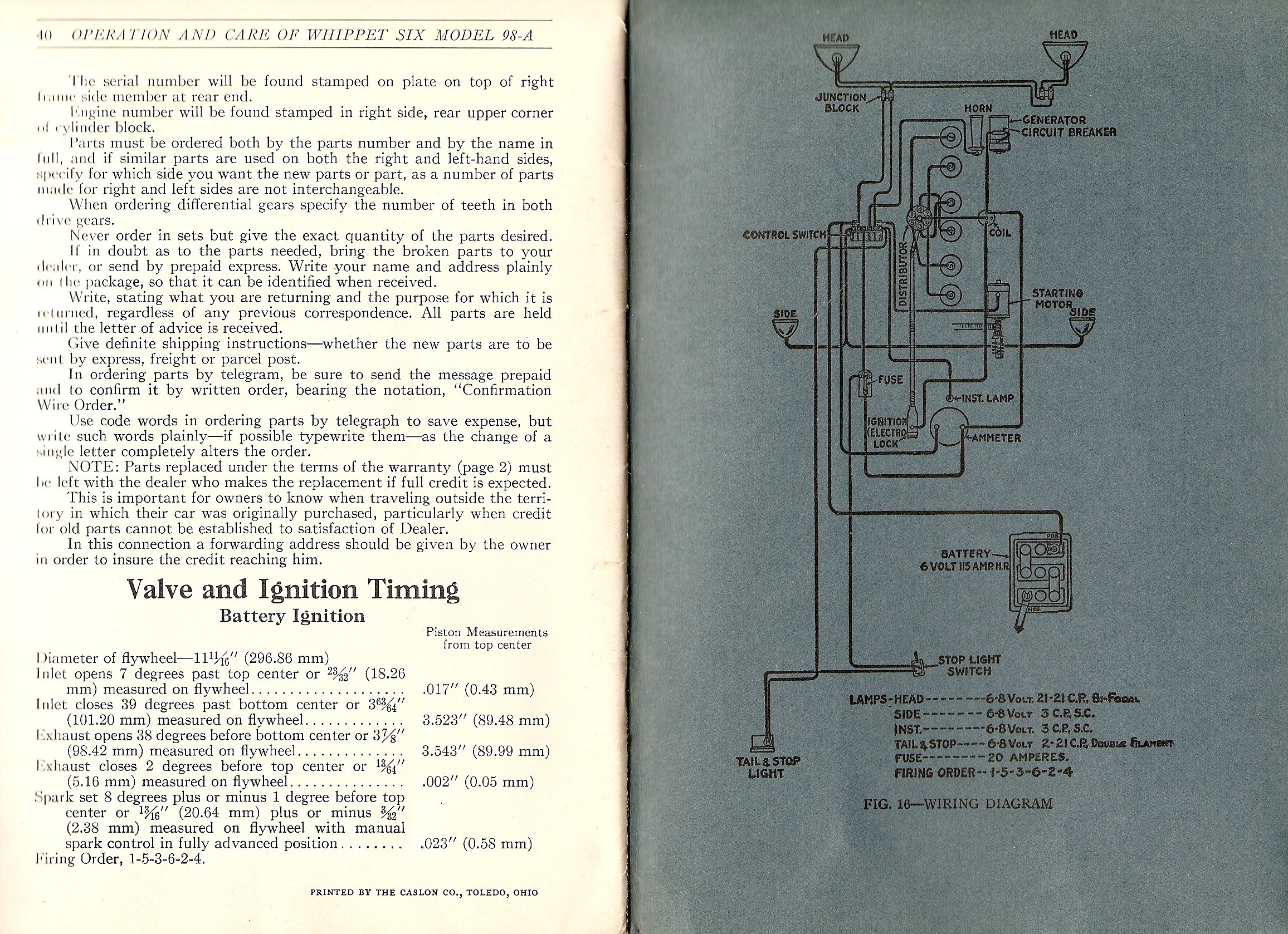 1929_Whippet_Six_Operation_Manual-40-41