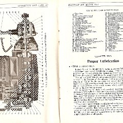 1929_Whippet_Six_Operation_Manual-08-09