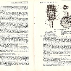 1929_Whippet_Six_Operation_Manual-18-19