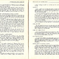 1929_Whippet_Six_Operation_Manual-32-33