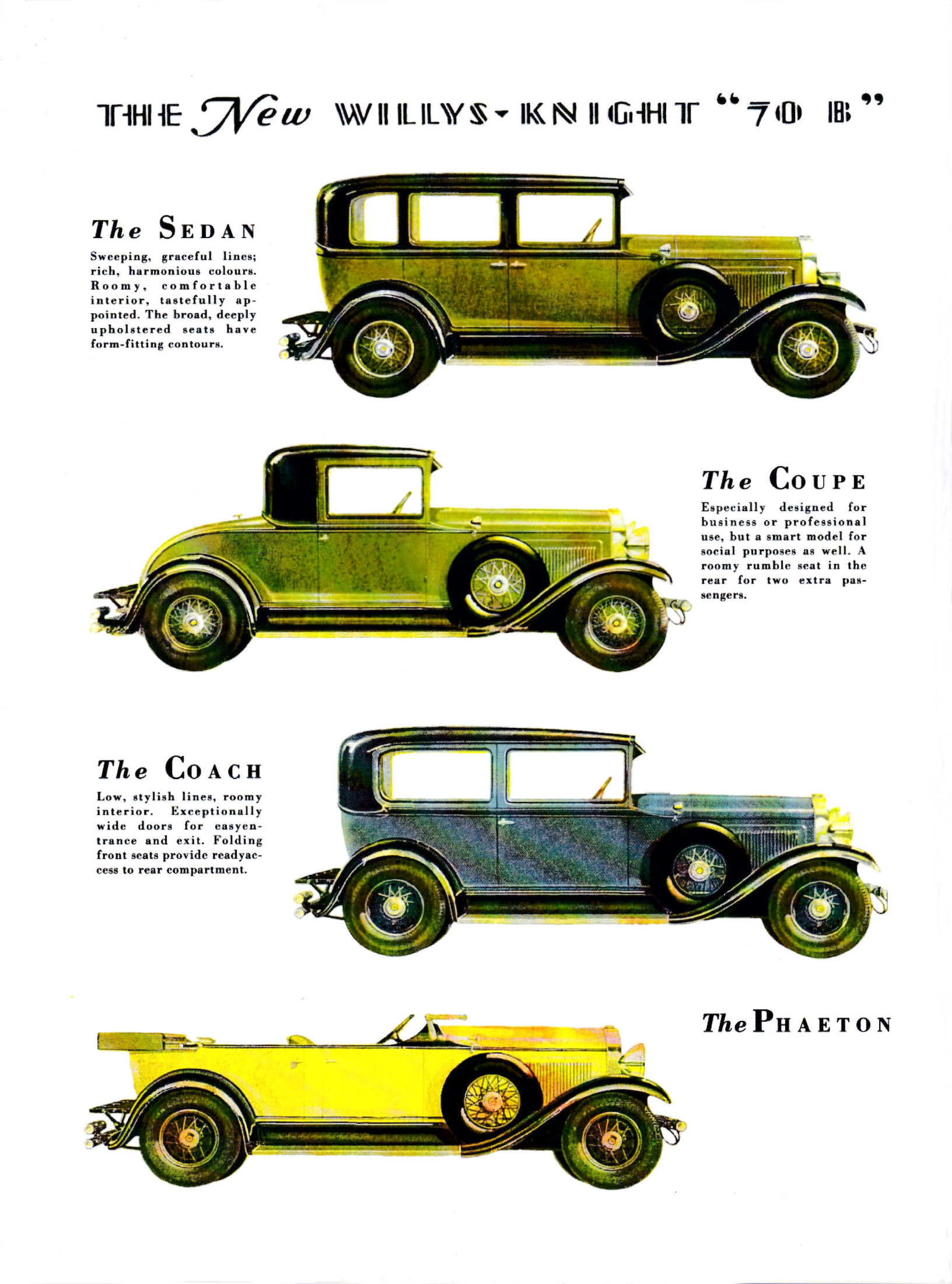 1930_Willys-Knight_Folder-02