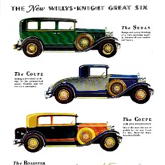 1930_Willys-Knight_Folder-03