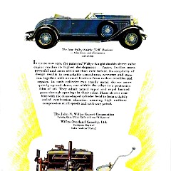 1930_Willys-Knight_Folder-04