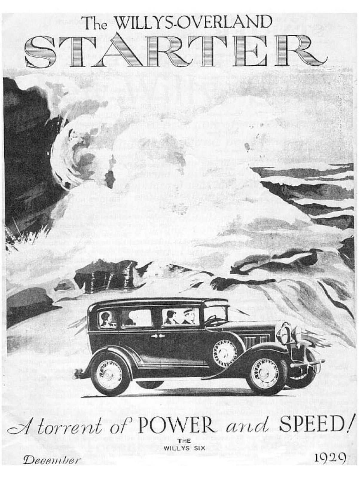 1930_Willys_Six_Flyer-01