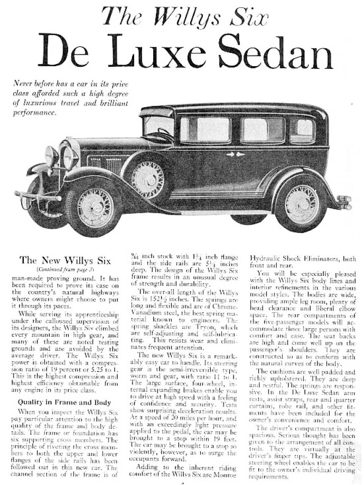 1930_Willys_Six_Flyer-03