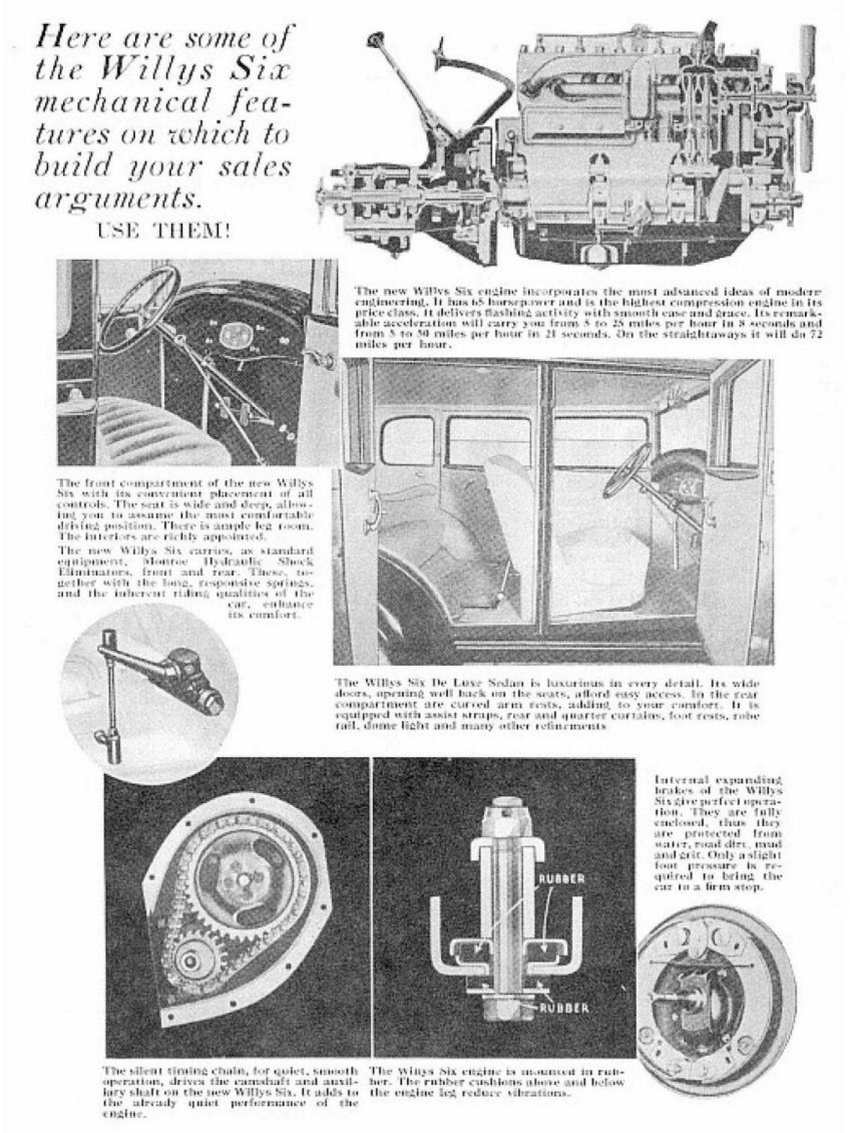 1930_Willys_Six_Flyer-04