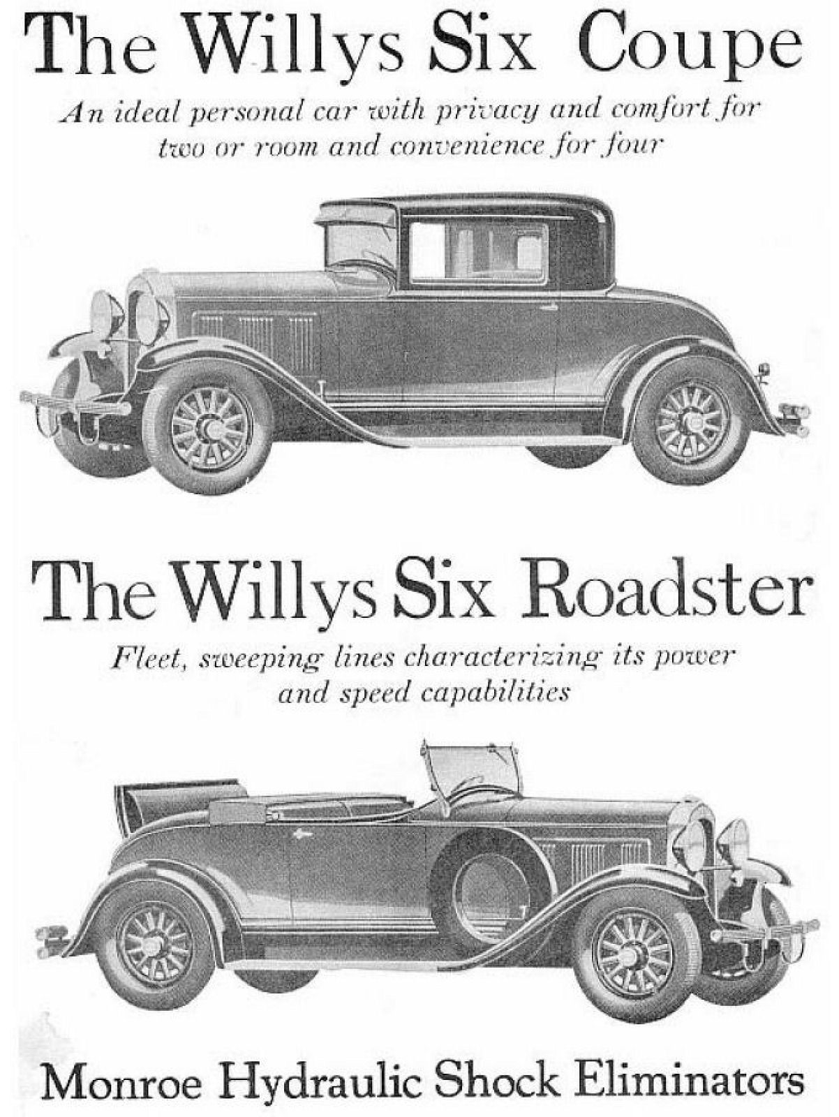 1930_Willys_Six_Flyer-05