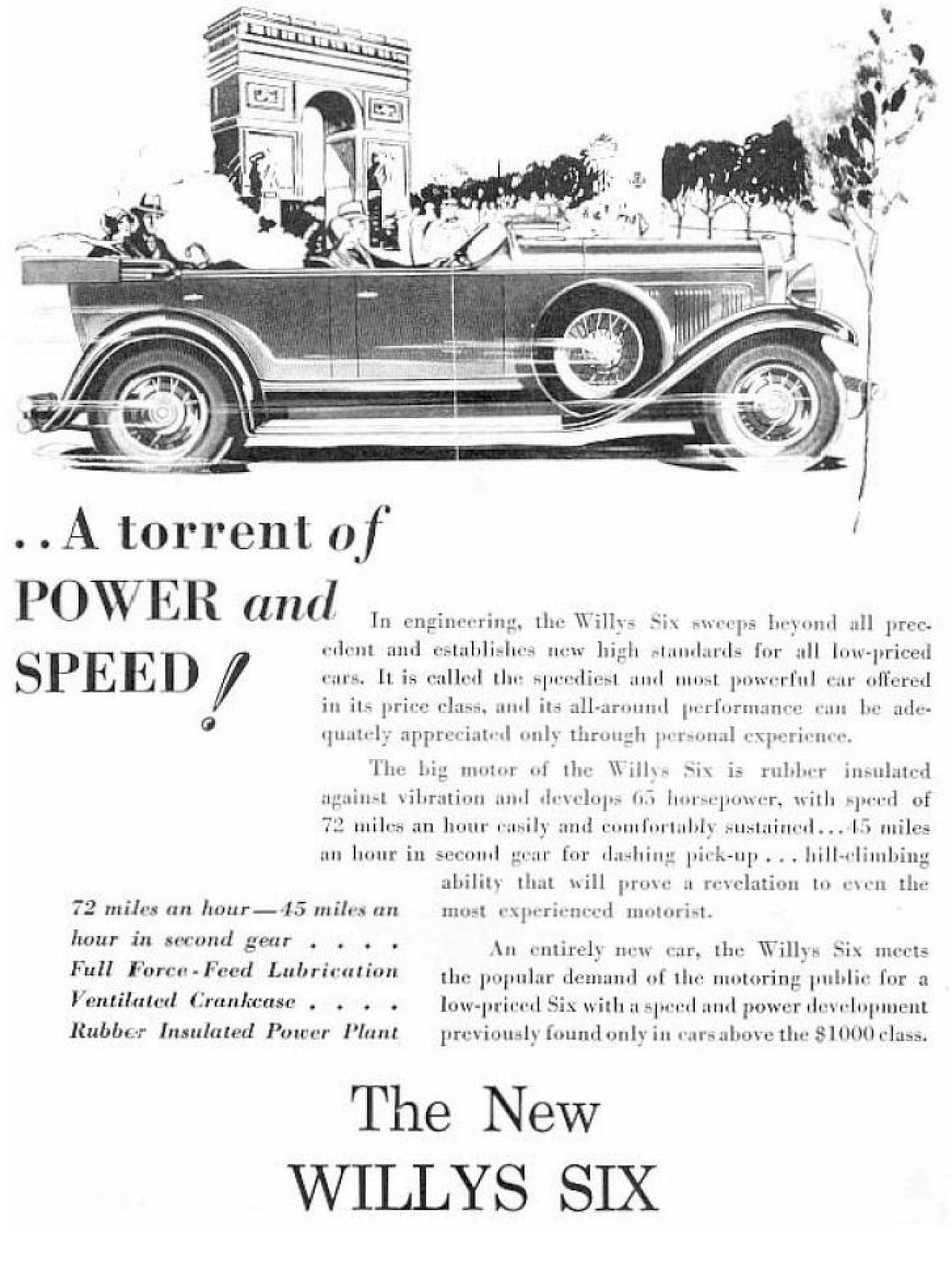 1930_Willys_Six_Flyer-06