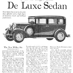 1930_Willys_Six_Flyer-03