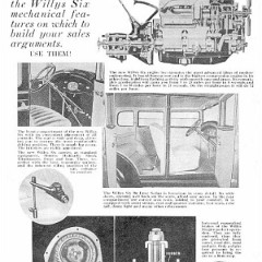 1930_Willys_Six_Flyer-04