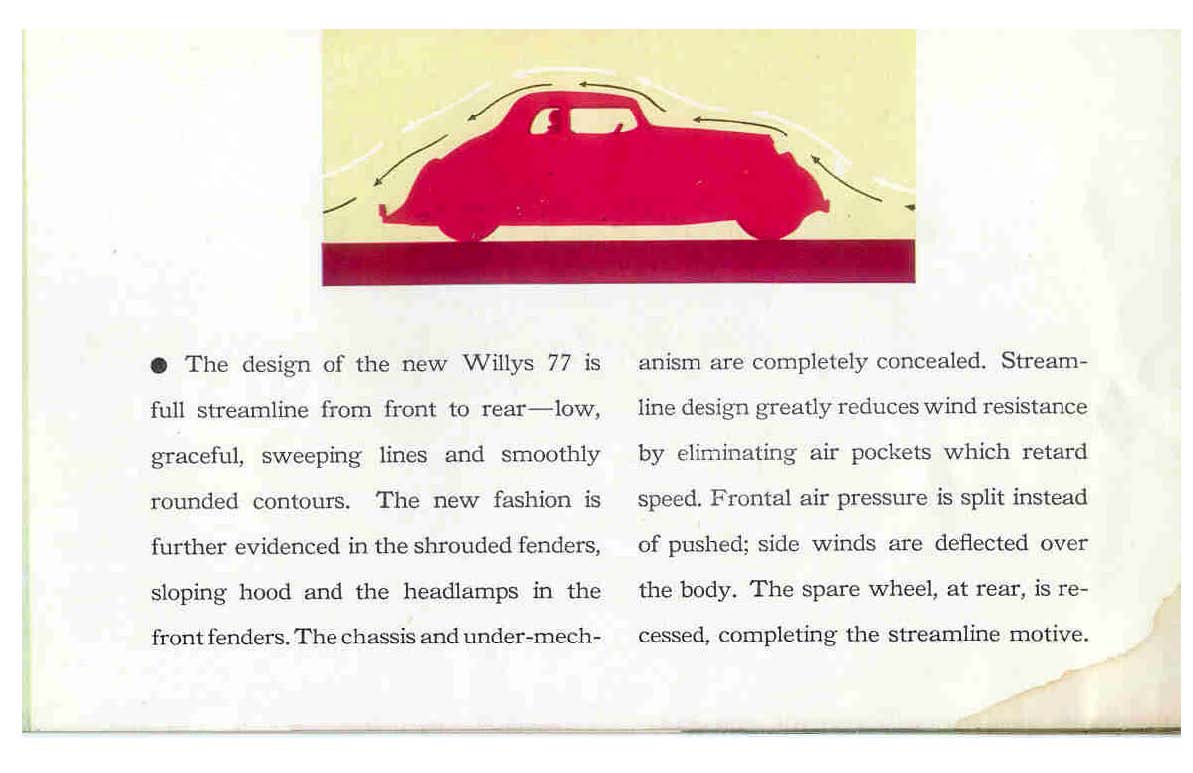 1933_Willys_77-03