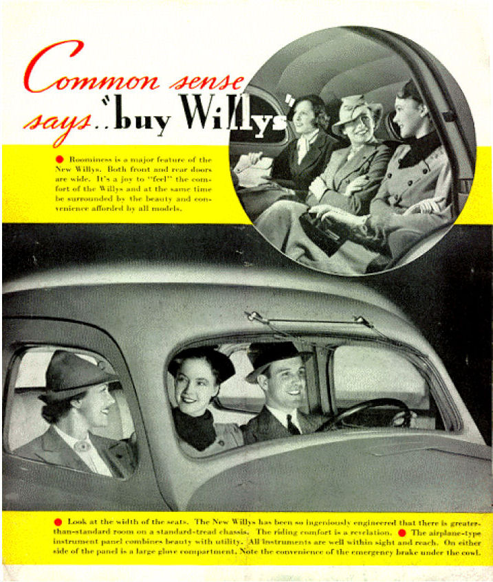 1937_Willys-08