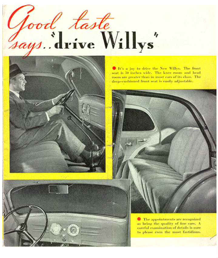 1937_Willys-09