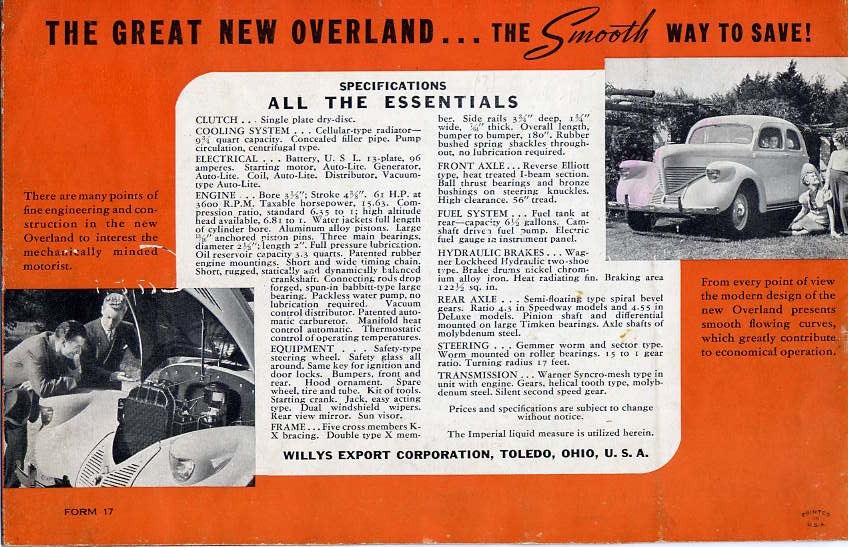 1939_Overland__Export_-16