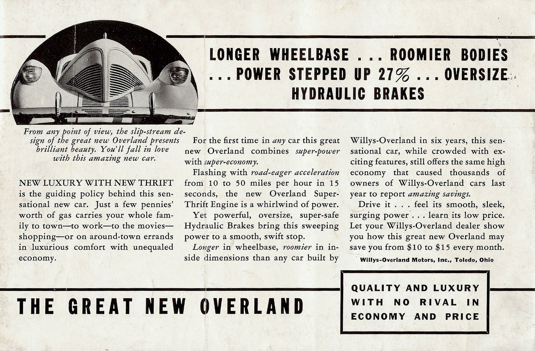 1939_Overland_Folder-04